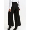  Pantalon femme Top Secret 