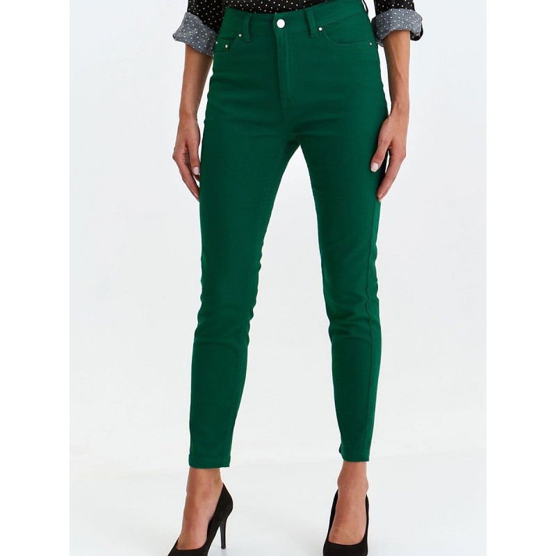  Pantalon femme Top Secret 