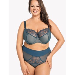  Culottes model 163344 Gaia 