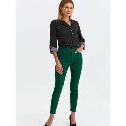  Pantalon femme Top Secret 