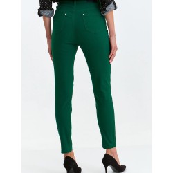  Pantalon femme Top Secret 