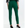  Pantalon femme Top Secret 