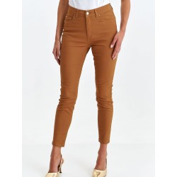  Pantalon femme Top Secret 