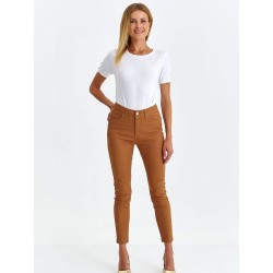  Pantalon femme Top Secret 