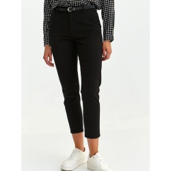  Pantalon femme Top Secret 