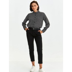  Pantalon femme Top Secret 