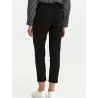  Pantalon femme Top Secret 