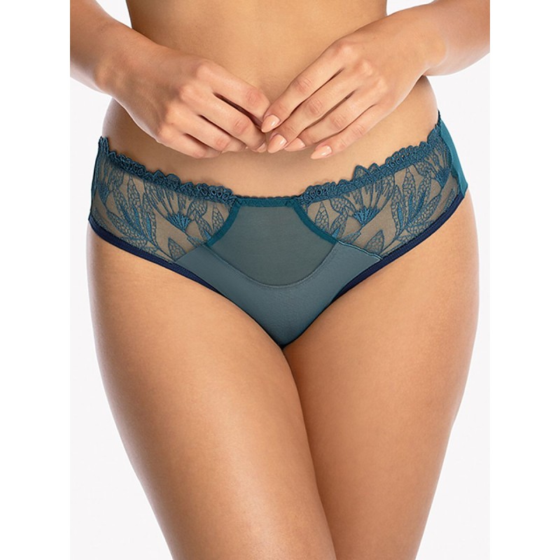  Culottes brésiliennes model 163345 Gaia 