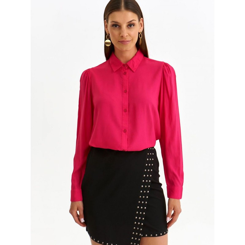  Chemise manche longue Top Secret 