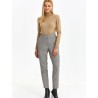  Pantalon femme Top Secret 