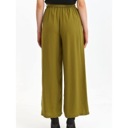  Pantalon femme Top Secret 