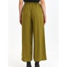  Pantalon femme Top Secret 