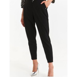  Pantalon femme Top Secret 