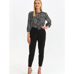  Pantalon femme Top Secret 