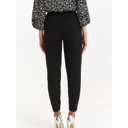  Pantalon femme Top Secret 