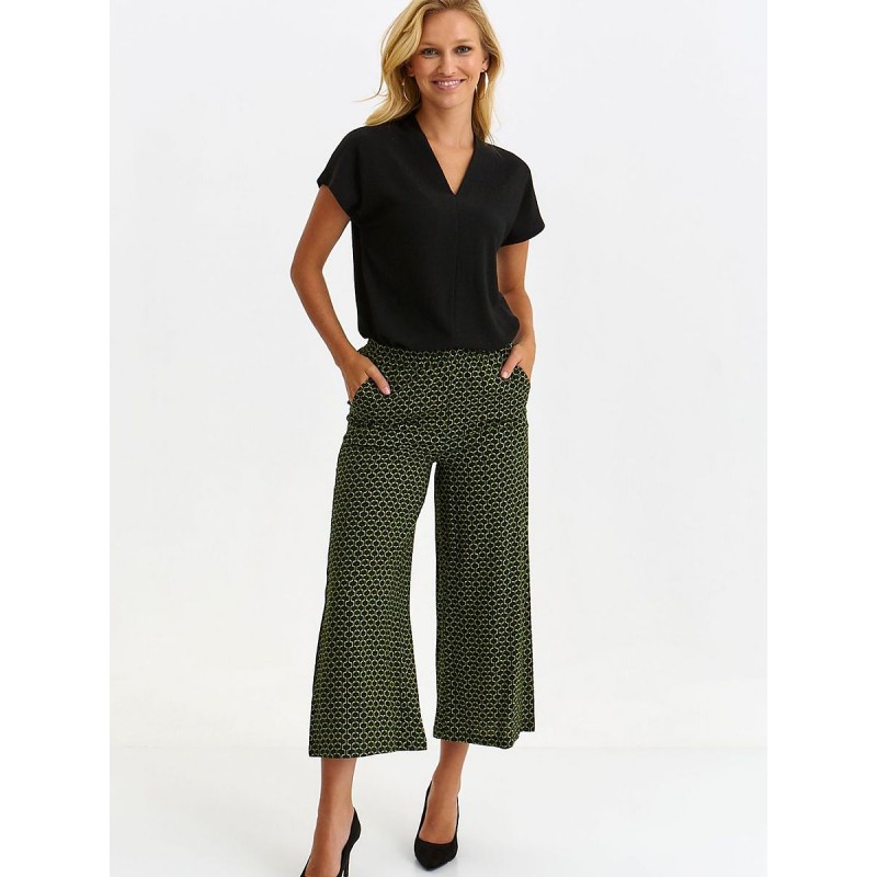  Pantalon femme Top Secret 