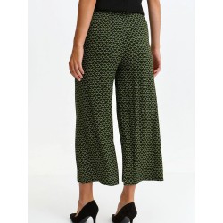  Pantalon femme Top Secret 