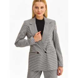  Blazer femme Top Secret 