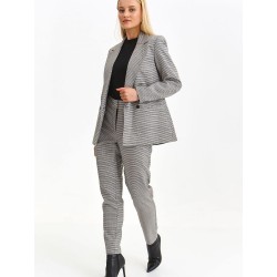  Blazer femme Top Secret 