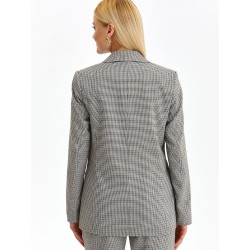  Blazer femme Top Secret 