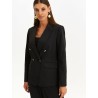  Blazer femme Top Secret 