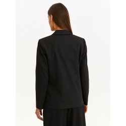  Blazer femme Top Secret 