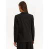  Blazer femme Top Secret 