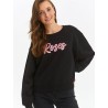  Sweatshirt Top Secret 