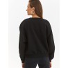  Sweatshirt Top Secret 