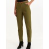  Pantalon femme Top Secret 