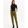  Pantalon femme Top Secret 