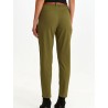  Pantalon femme Top Secret 