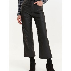  Pantalon femme Top Secret 