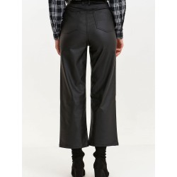  Pantalon femme Top Secret 