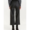  Pantalon femme Top Secret 