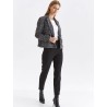  Blazer femme Top Secret 