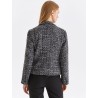  Blazer femme Top Secret 