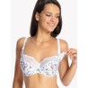  Soutien-gorge allaitement model 164003 Gaia 