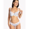  Soutien-gorge allaitement model 164003 Gaia 