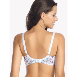  Soutien-gorge allaitement model 164003 Gaia 