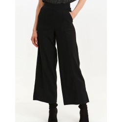  Pantalon femme Top Secret 