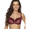  Soutien-gorge rembourré model 164004 Gaia 