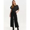  Pantalon femme Top Secret 