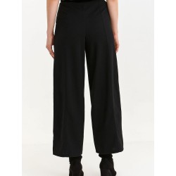  Pantalon femme Top Secret 