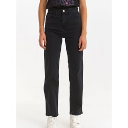  Pantalon femme Top Secret 