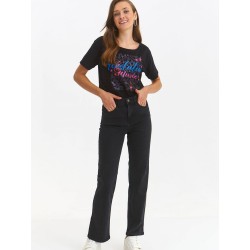  Pantalon femme Top Secret 