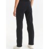  Pantalon femme Top Secret 