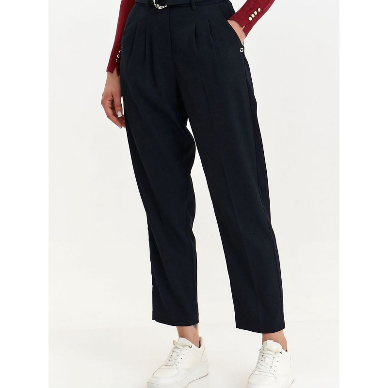  Pantalon femme Top Secret 