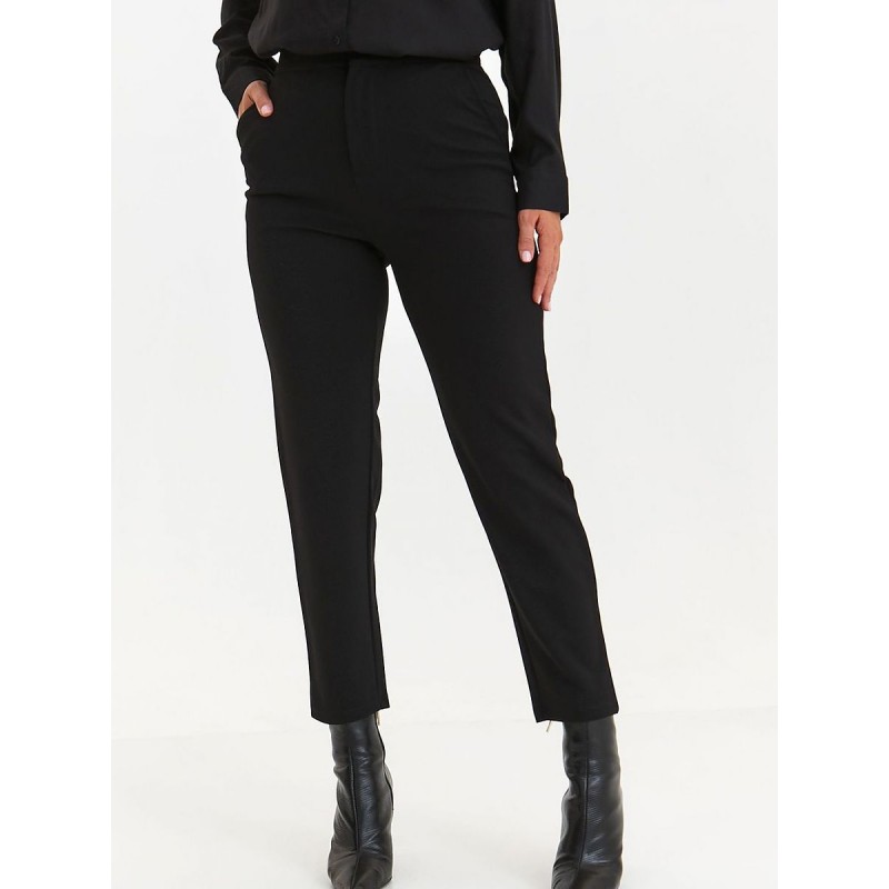  Pantalon femme Top Secret 