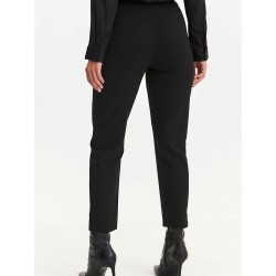  Pantalon femme Top Secret 